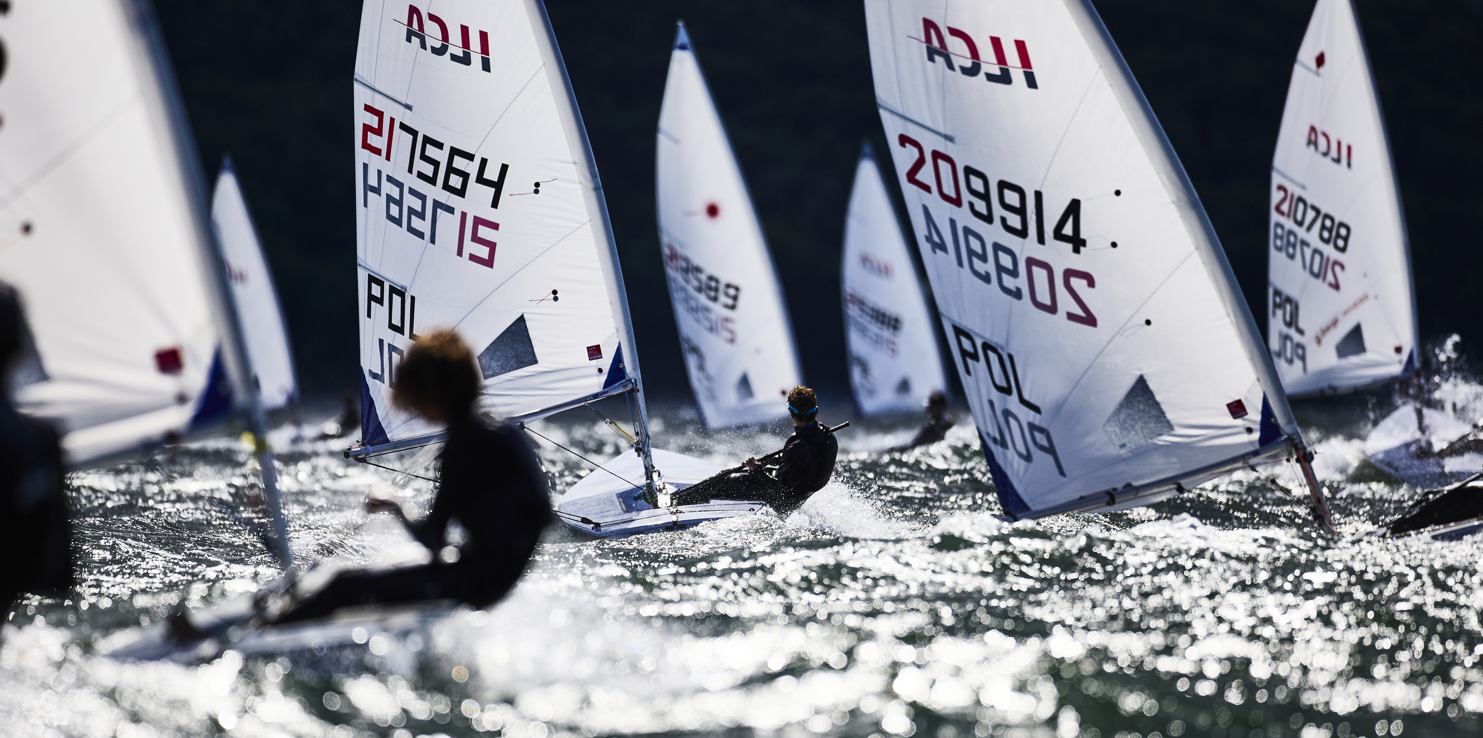 Gdynia Sailing Days 2022