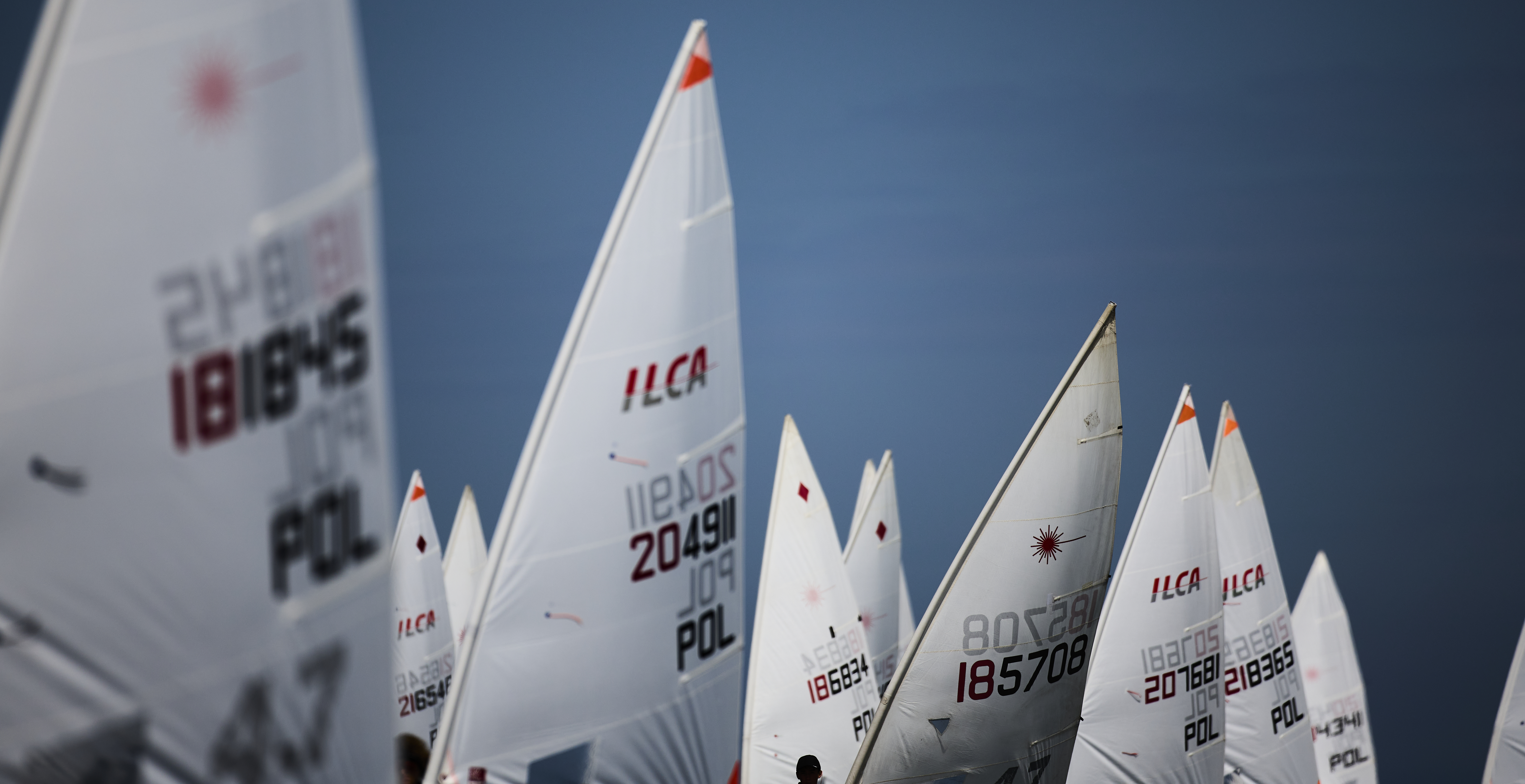 Gdynia Sailing Days 2022