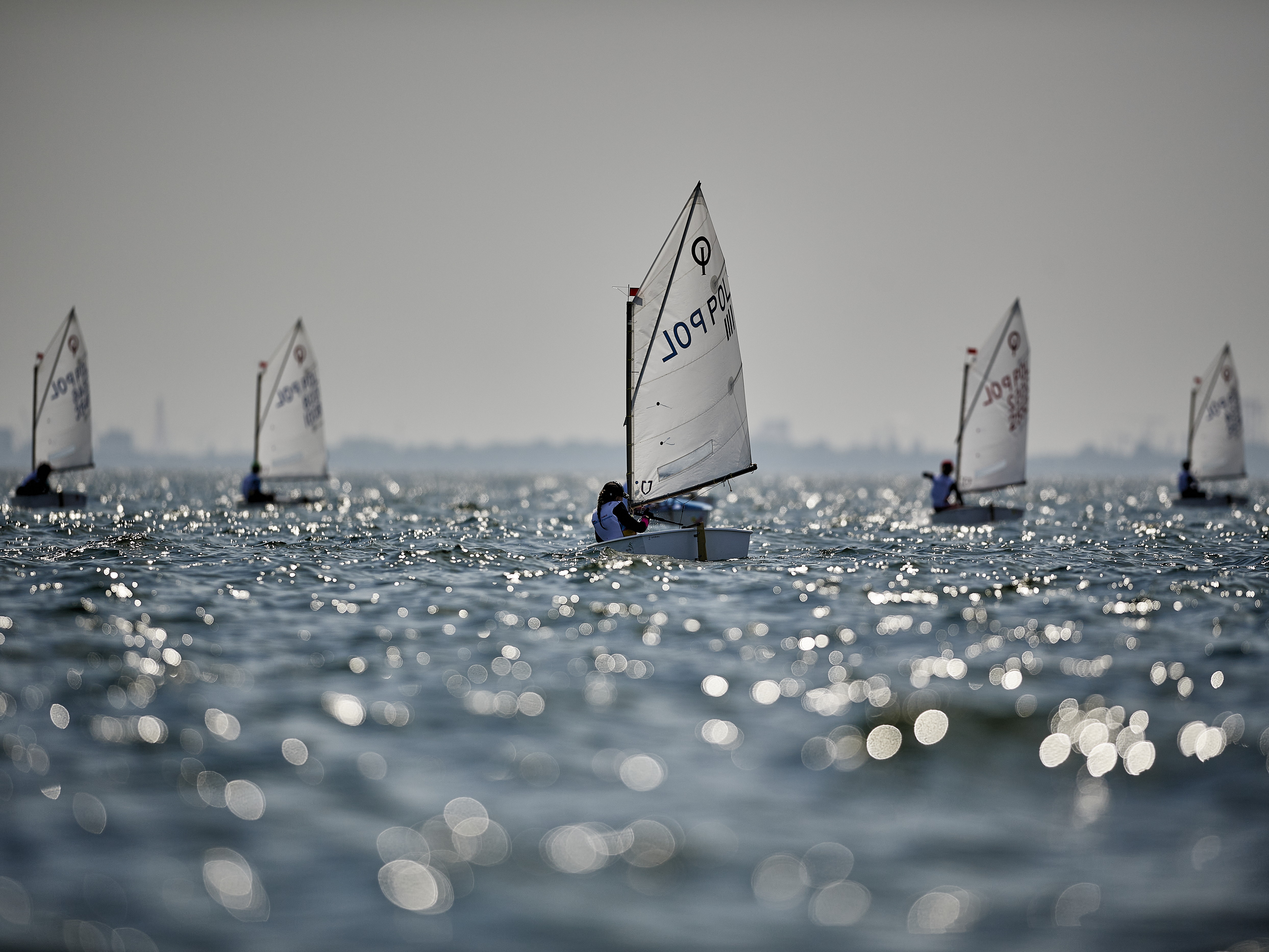 Gdynia Sailing Days 2022